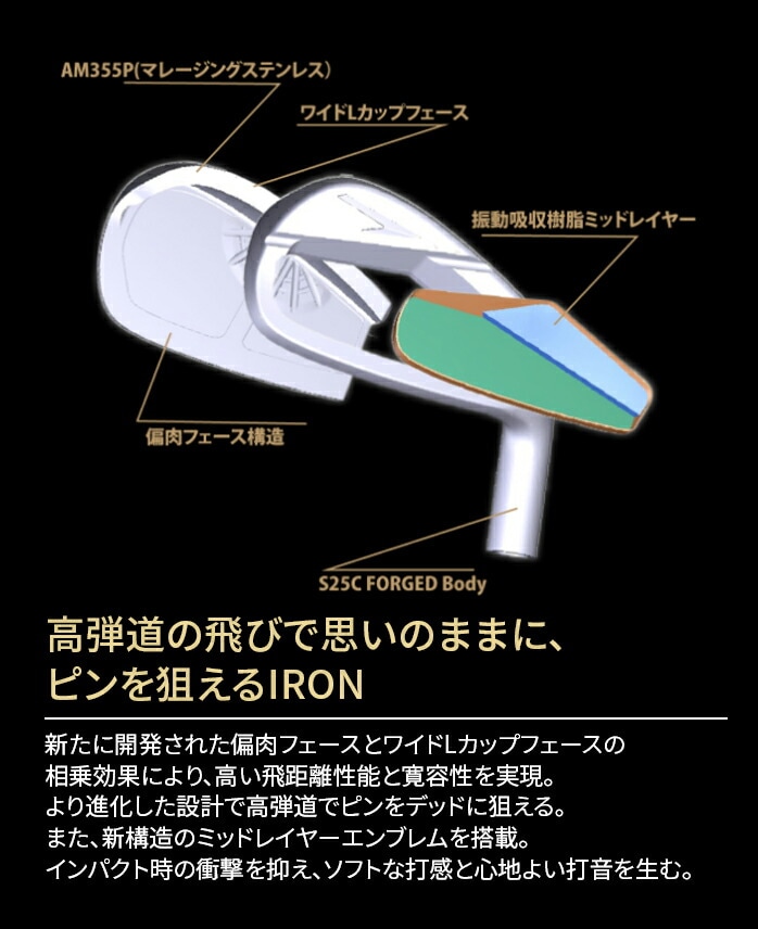 ۏ؏Ȃ Vigp {ԃSt BERES xX 2024 ACAZbg 9{Zbg 5I`SW 3S ARMRQ z}