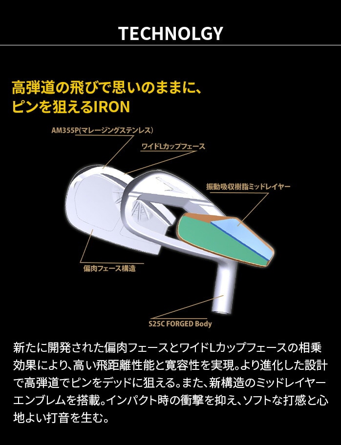 ۏ؏Ȃ Vigp { z} St BERES ubN ACAZbg 9{Zbg 2024N ARMRQ BLACK