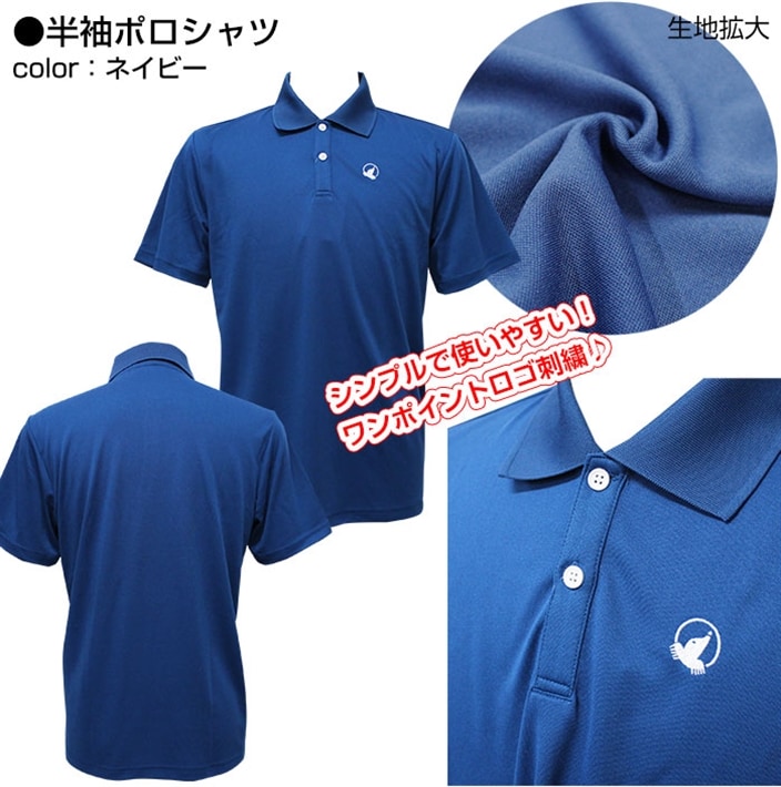 z} St Y LUCKY BAG 5_Zbg |Vc { HONMA