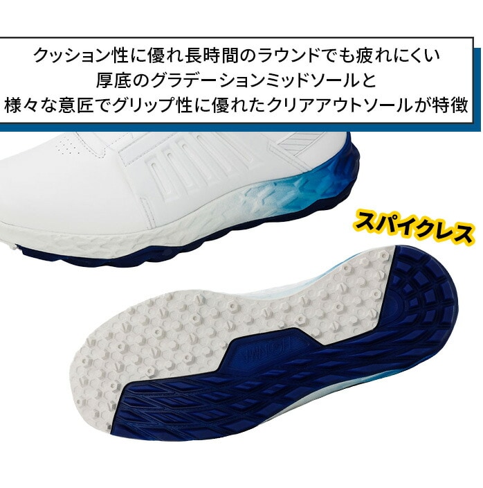 {ԃSt 25 SR12501 St V[Y XpCNX 4E_C zCg ubN HONMA