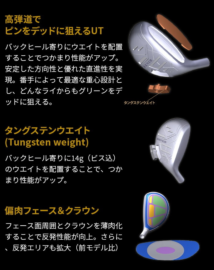 y󂠂z{ԃSt [eBeB BERES BLACK xX ubN 2024 ARMRQ FX BLACK {