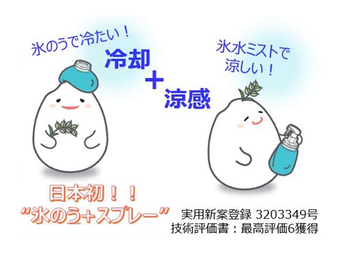�₦�v�V�� HPUSHI2 �h�H���f�� �X�m�[ �ؕ� �t���� 2024 �X�̂� �X�v���[ �S���t ���I�y�� ��p ����