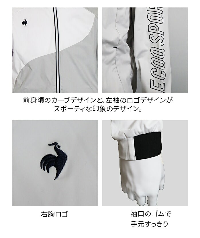 ���R�b�N �����Y �X�g���b�`�t�H�[�T�[ �t�[�h�t���J�b�g�\�[ �O���[ �C�G���[ �l�C�r�[ M L 23FWQGMWJL52