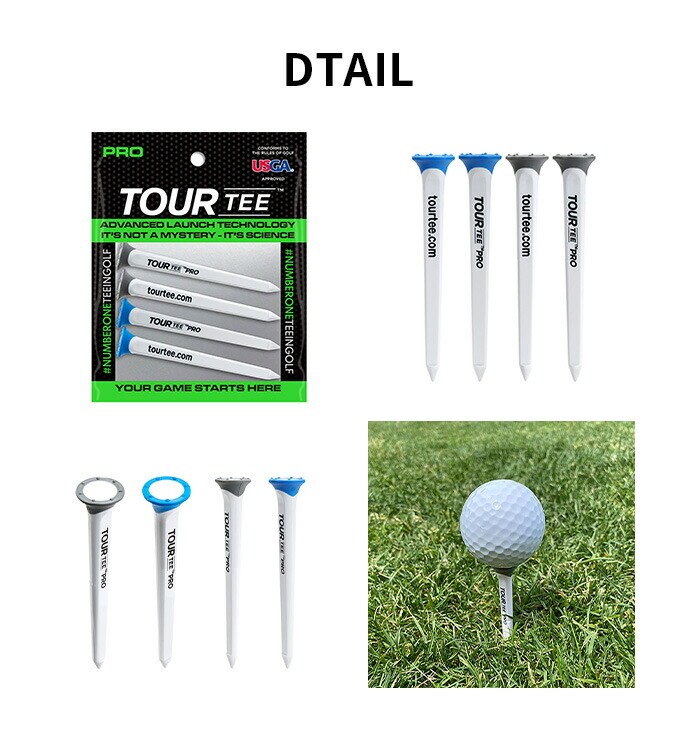 ���C�g �S���t�e�B�[ �c�A�[�e�B�[�v�� T-489 130 �u���[/�O���[