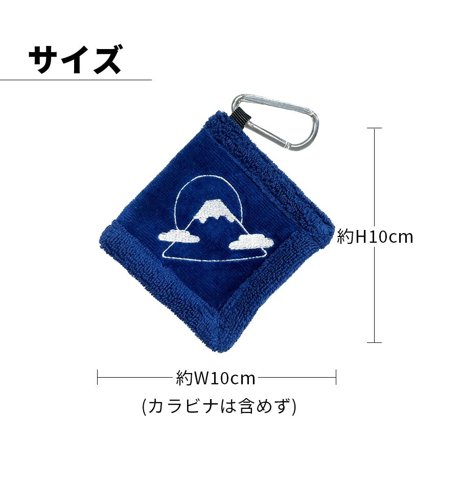 MARUSHIN 25 {V[Y N[i[^I S L xmR  }V