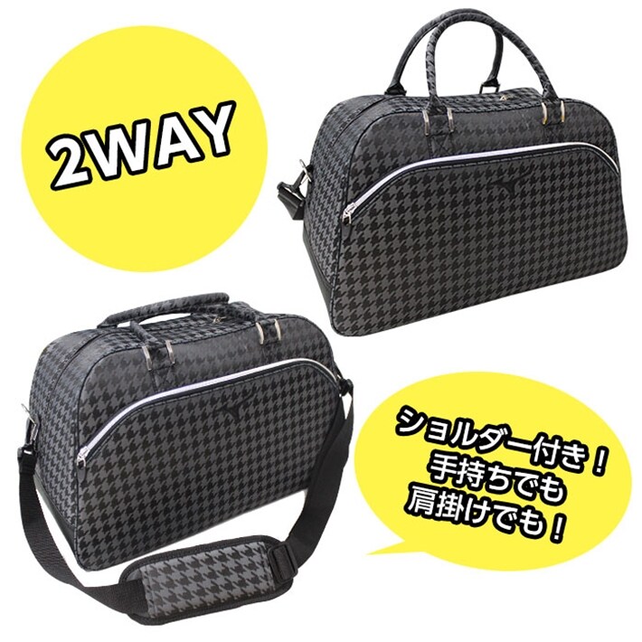 中古ゴルフクラブ在庫数55万本 ゴルフのことならゴルフパートナーへミズノ ボストンバッグ ゴルフ Jacquard ボストンバッグ 25l 全2色 Mizuno 5ljb00 ボストンバッグ イチマツ 新品小物ゴルフパートナー オンラインショップ 中古ゴルフクラブ在庫数55万本 ゴルフのことならゴルフパートナーへミズノ ボストンバッグ ゴルフ Jacquard ボストンバッグ 25l 全2色 Mizuno 5ljb00 ボストンバッグ イチマツ 新品小物ゴルフパートナー オンラインショップ