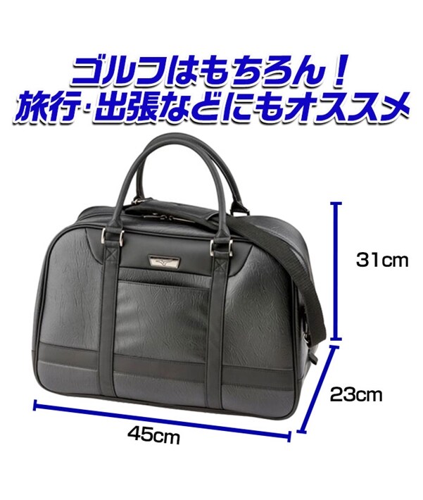 ース・ ミズノ ボストンバッグ メンズ レディース 5LJB190100 MIZUNO ヒマラヤ PayPayモール店 - 通販 -  PayPayモール シューズケ - shineray.com.br
