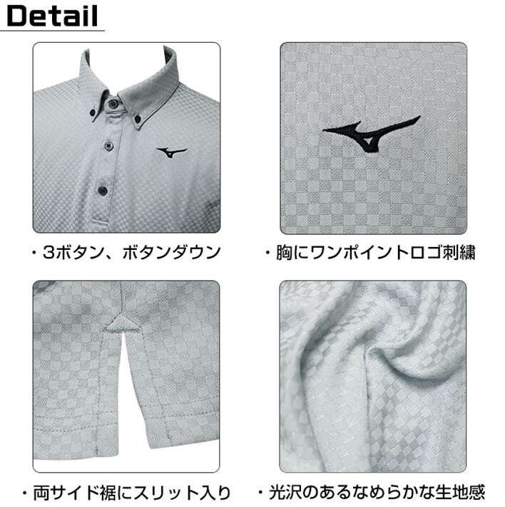 中古ゴルフクラブ在庫数55万本!ゴルフのことならゴルフパートナーへ 中古ゴルフクラブ在庫数55万本!ゴルフのことならゴルフパートナーへ