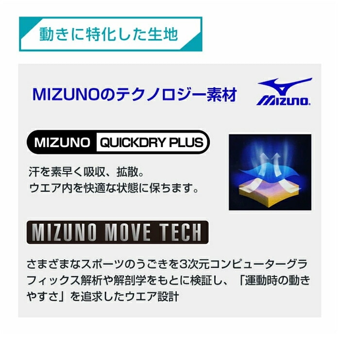 ~Ym | E2JA2568 z _Ci[VtBbg MIZUNO