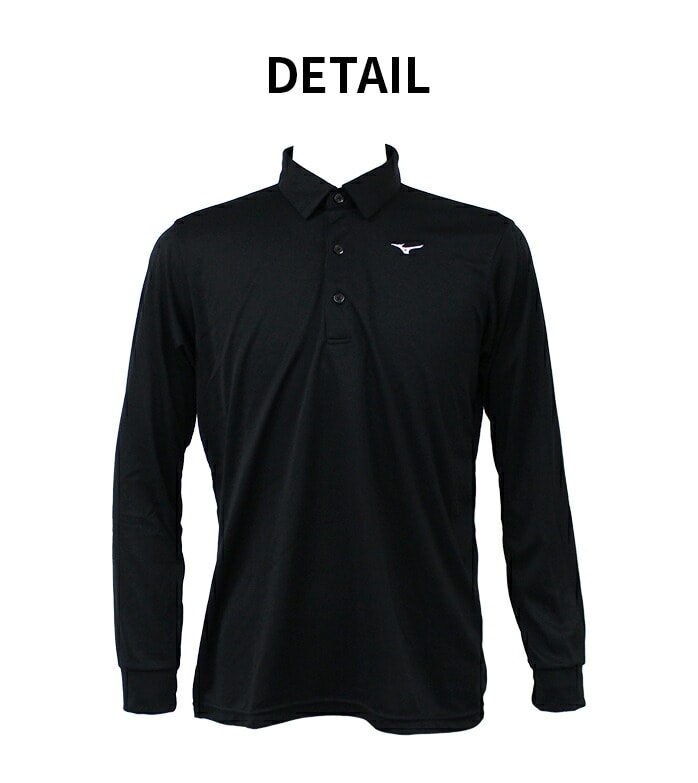 ~Ym MIZUNO St  |Vc E2JAB575 Y z ₷ M L XL 2XL S4F