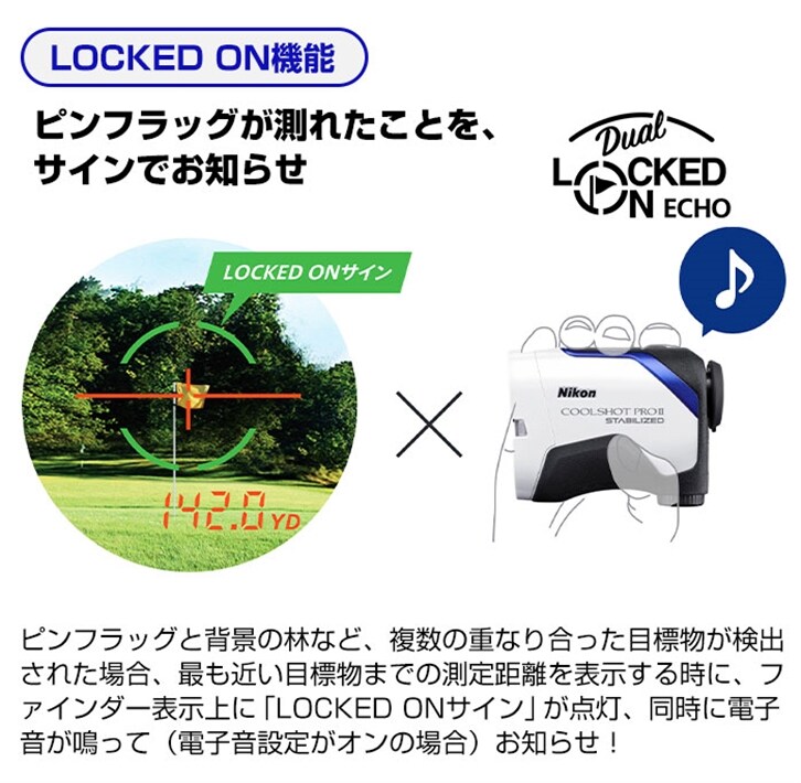 中古ゴルフクラブ在庫数55万本！ゴルフのことならゴルフパートナーへ