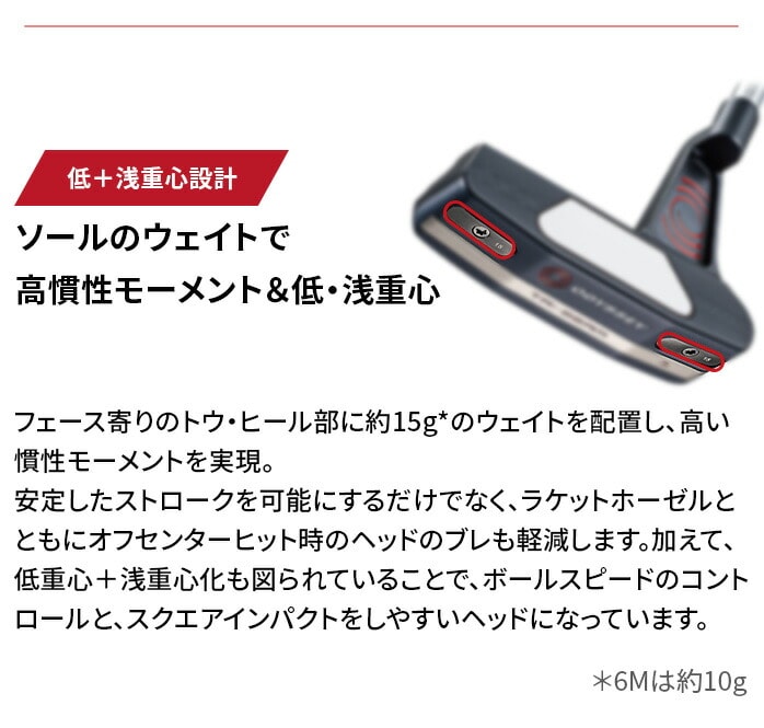 yXWizIfbZC gCr[ TRI-BEAM St p^[ 2023Nf Y ODYSSEY LEFC