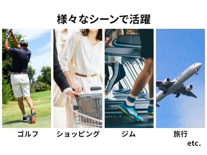 PAR72 St g[gobO PA5LGF07 p[Zuc[ p[Zb^^hDG