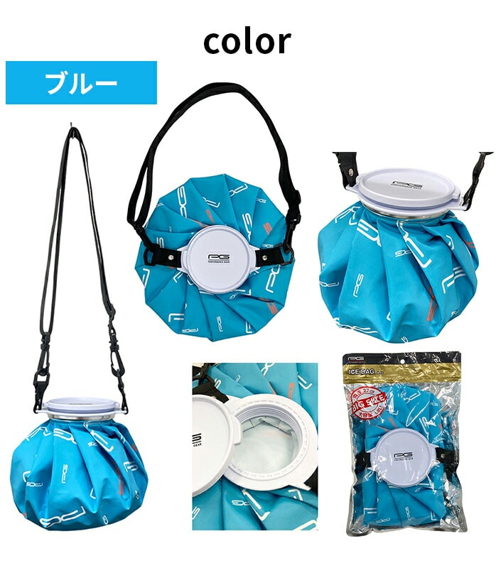 ptH[}XMA PG PGIT5T3046 ACXobO S2F X̂ performance gear pObY