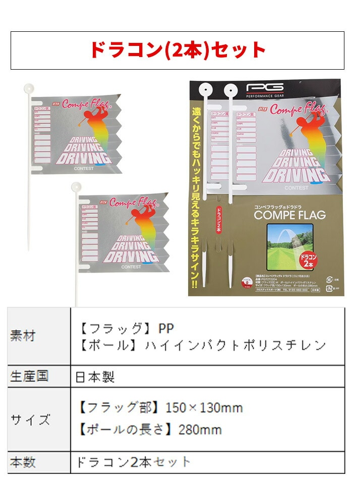 PG ptH[}XMA RytbO 2{Zbg js hR