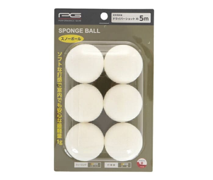 PG PGIT2T3020 �X�m�[�{�[�� 6���� ���K�p�i �{�[�� �p�t�H�[�}���X�M�A