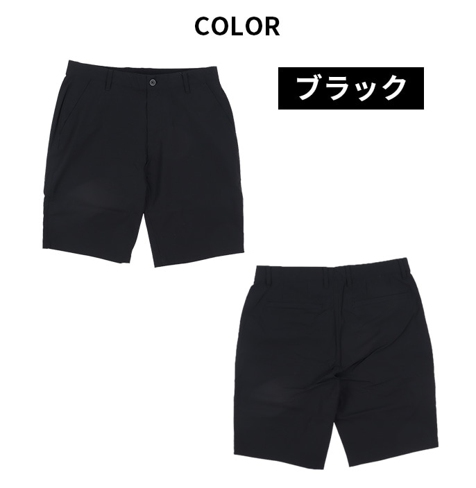 PG �p�t�H�[�}���X�M�A �S���t �E�F�A �����Y �X�g���b�` ���� �V���[�g�p���c 25SS PG5TTC07