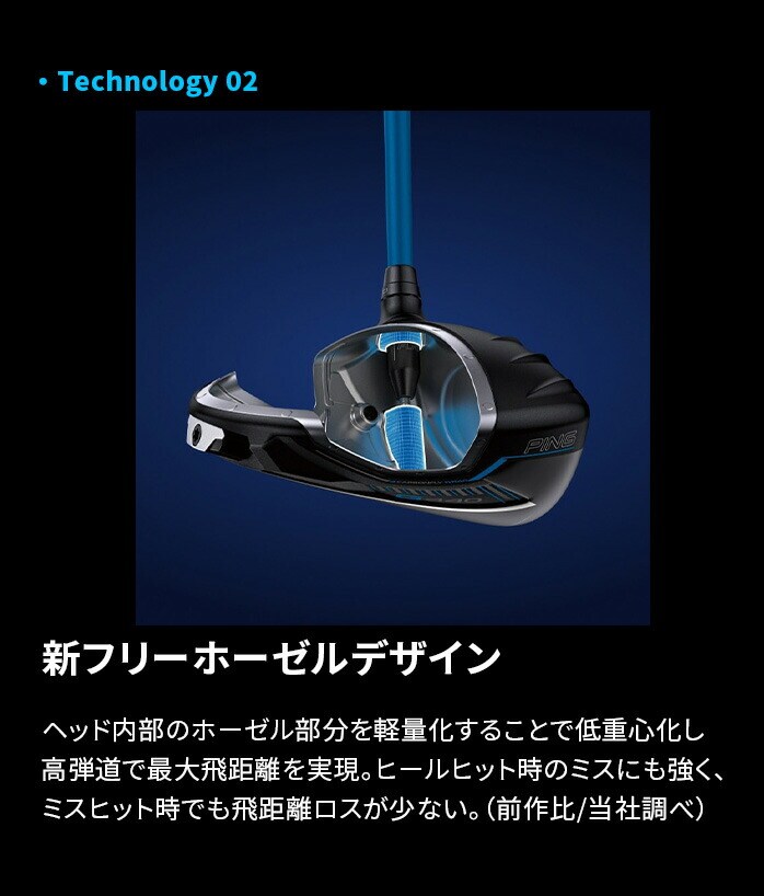 �s�� PING G440 LST �h���C�o�[ 10.5° 9° TOUR 2.0 CHROME 65 S