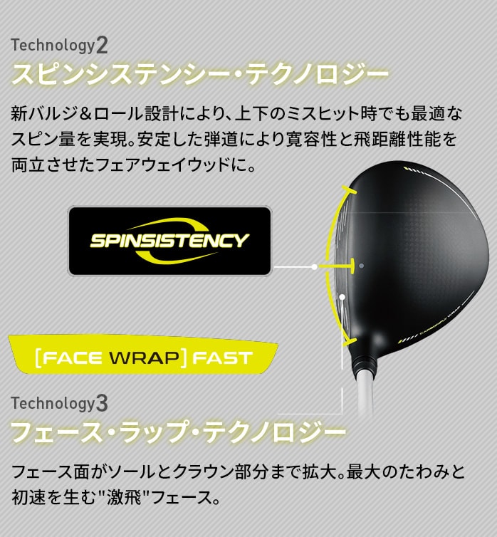 PING �s�� G430 HL MAX �t�F�A�E�F�C�E�b�h 5W ���t�e�B SPEEDER NX 45 FW