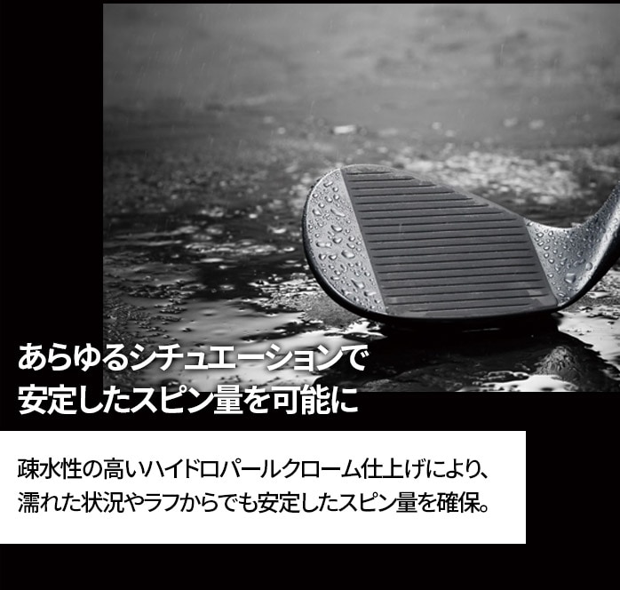 PING s GLIDE FORGED PRO EFbW S T NS PRO 950GS Dynamic Gold S200