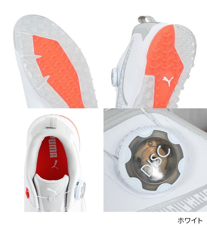 v[} At@Lbg G[X V[Y SMU 311173 PUMA ubN zCg