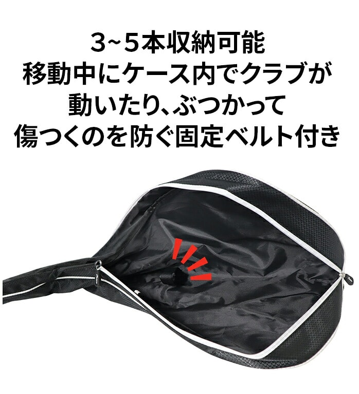 Riviera ���r�G�� RCC-161 �o�b�O �N���u�P�[�X �S���t �u���b�N ���b�h �u���[ ���C�g�O���[��