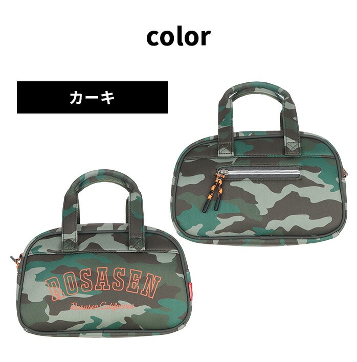 ���T�[�Z�� 26 �S���t U-�l�I�v���[�� �J�[�g�o�b�O �~�j�g�[�g 046-85302 �O���[ �J�[�L �x�[�W�� �u���[ SMU