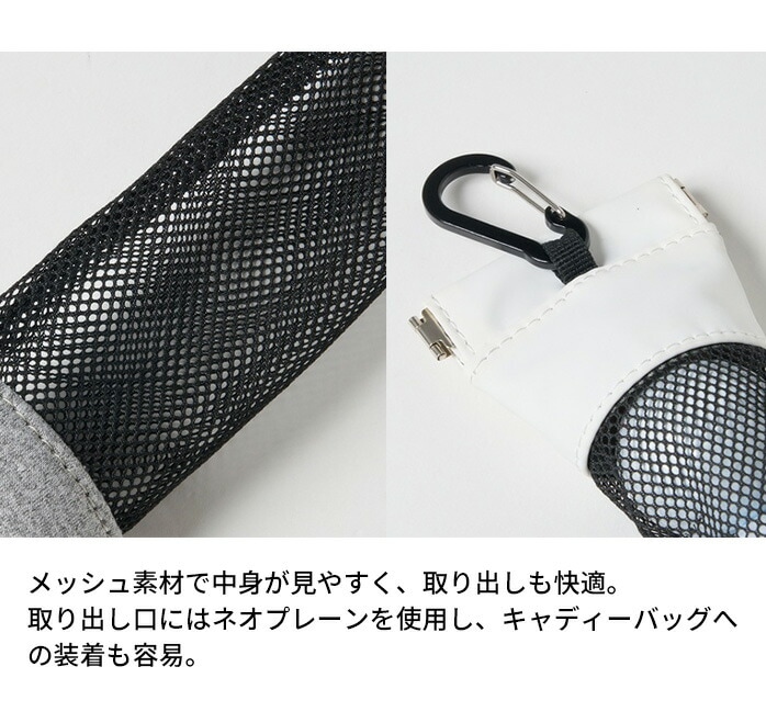 ���T�[�Z�� 26 �S���t U-���b�V�� �{�[���P�[�X 6�R 046-85308 �J�[�L �O���[ �u���[ �x�[�W�� SMU
