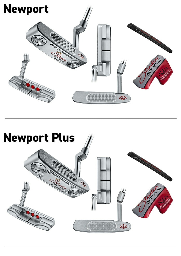 �^�C�g���X�g �X�R�b�e�B�L�������� Studio Style �p�^�[ �����Y 34�C���` �X�`�[���V���t�g 2025�N���f��