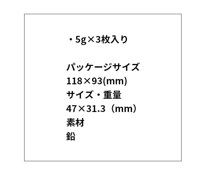 Tabata GOLF �^�o�^ �S���t �V���t�g��p��5g 13GV_0626