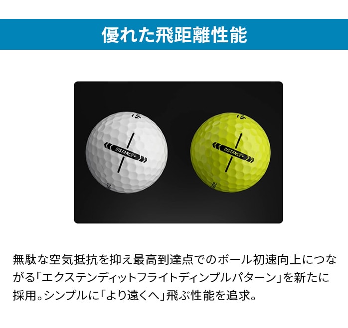 TaylorMade e[[Ch {Ki fBX^XvX St{[ 1_[X 12 2025Vi