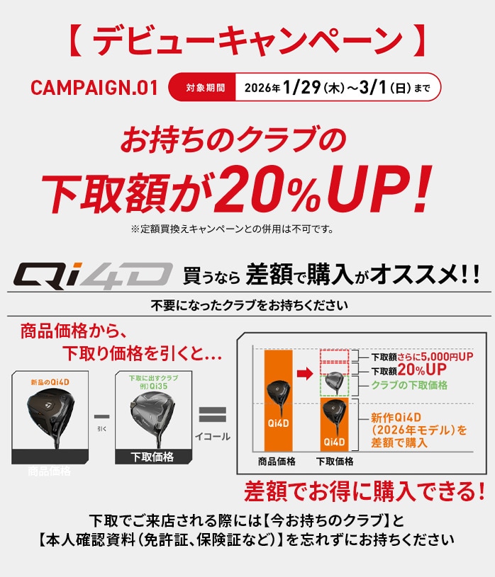 �y�\��̔��z�e�[���[���C�h �S���t Qi4D MAX �h���C�o�[ �����Y �E���� �J�[�{���V���t�g S SR TaylorMade