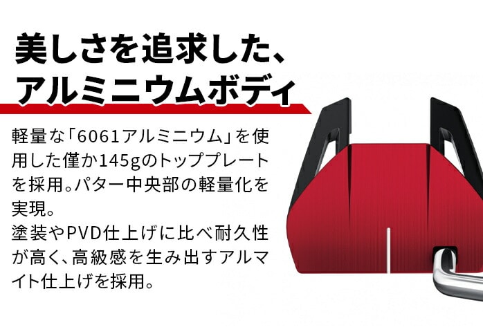 e[[Ch p^[ Spider GT ubN Vo[ XpC_[ VOxg X[Xg TaylorMade