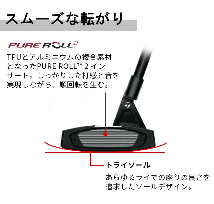 e[[Ch St XpC_[ GTX TRUSS TM1 TM2 gX p^[