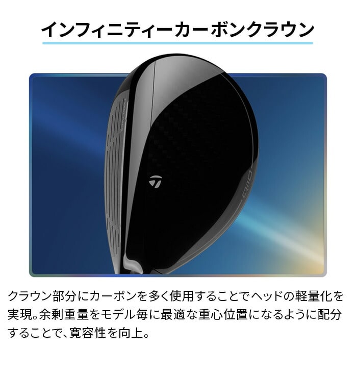 XWi e[[Ch taylormade fB[X Qi10 MAX }bNX [eBeB XL[ ELDIO