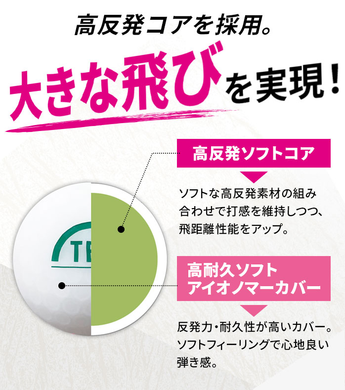 4_[XZbg 48 q St {[ }bgJ[ 2s[X grG fBX^X RXp  S5F