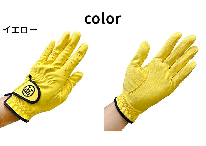 Tommy Armour TAK4Y1 COLOR GLO S7F g~[A[}[ J[O[u