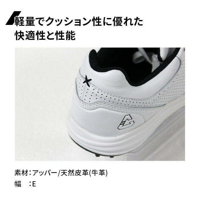 travismathew grX}V[ St V[Y THE MONEYMAKER LUXE 4MV189 StV[Y