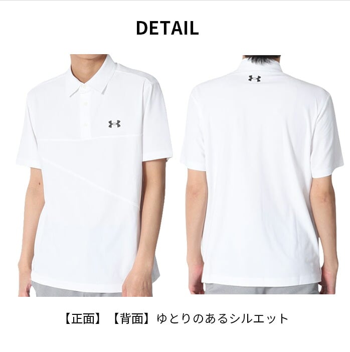 �y�X���W���i�z�A���_�[�A�[�}�[ UA �S���t�E�F�A �����Y ���� �|���V���c Polo SMU 6003633