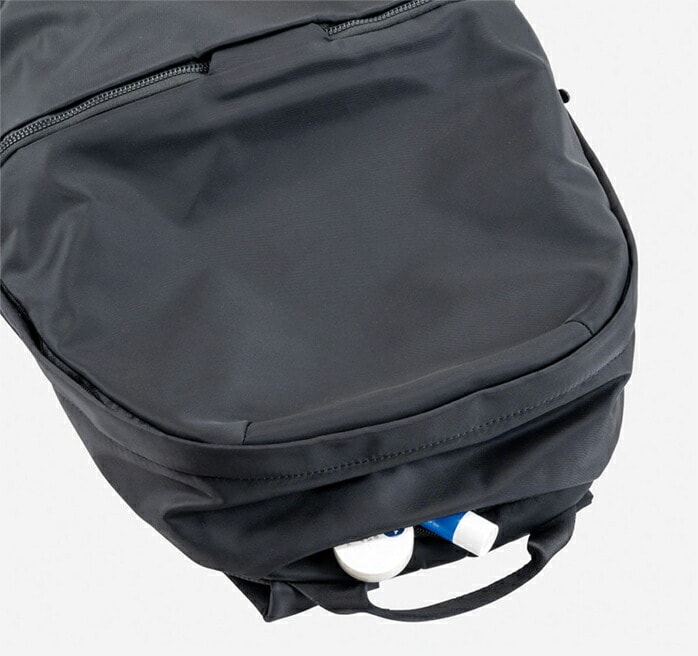 x[ VESSEL iC obNpbN SKYLINE Backpack 3304119 bN Jo XJCC