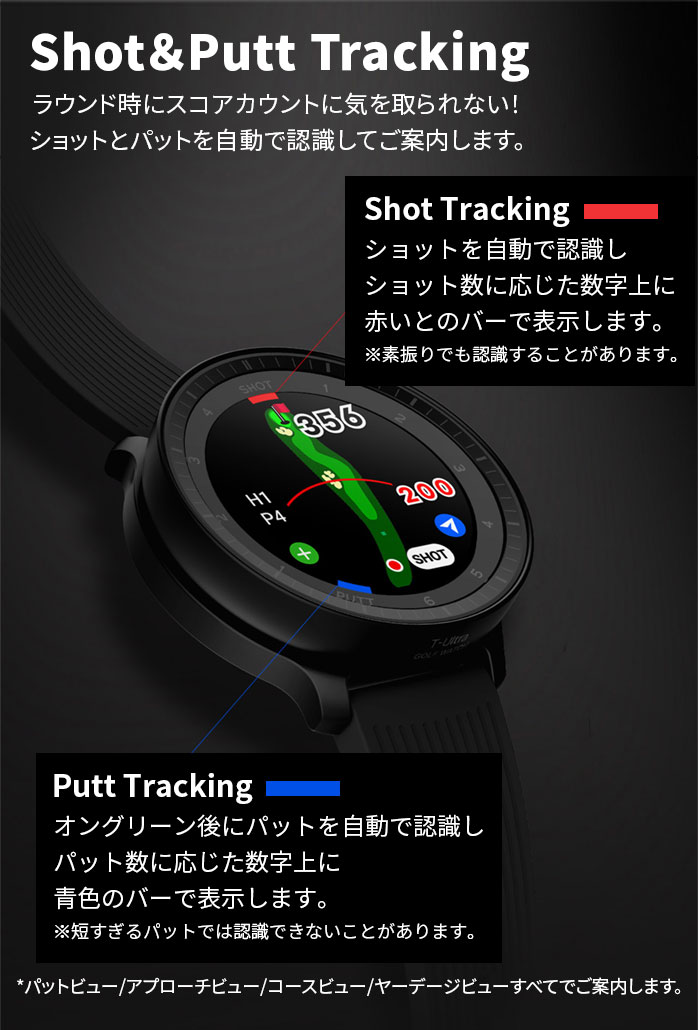 {CXLfB T-Ultra GPSir AI lHm\ rv^ v 2023Nf voice caddie