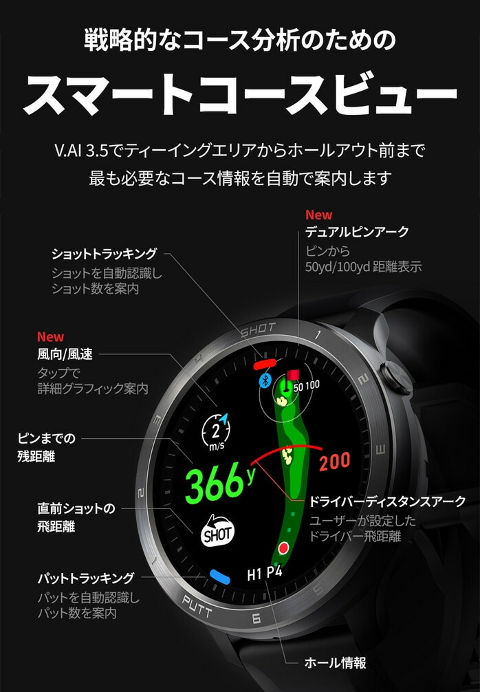 {CXLfB T11 PRO v GPS St EHb` rv^ GPSStir 2024f