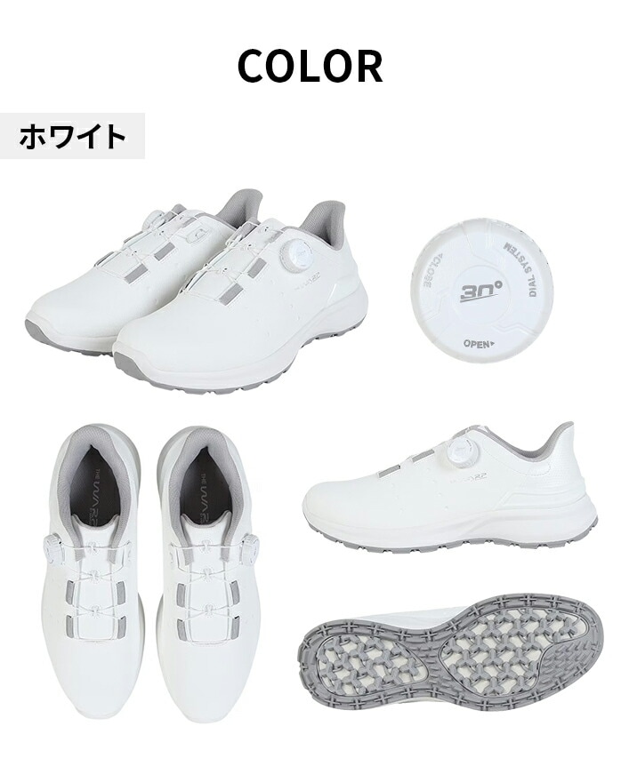 �U ���[�v �o�C �G�l�[�� �X�p�C�N���X �����Y �m�[�}�����[�� �_�C������ WG5SFZ01 Warp By Ennerre