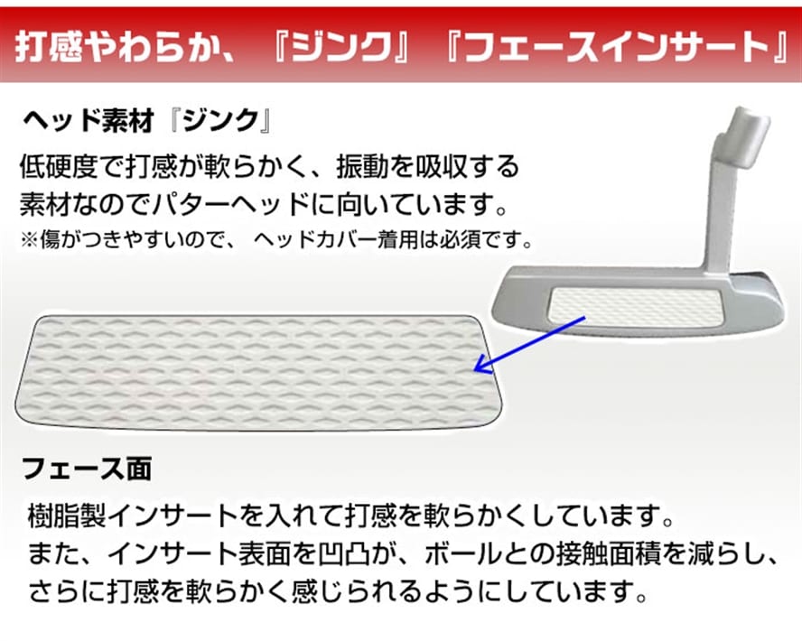 �E�B���\�� �S���t �p�^�[ PROSTAFF �s�� �}���b�g �l�I�}���b�g PISTOL �O���b�v 2020 Wilson