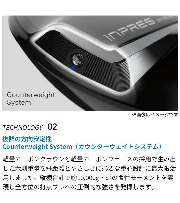 ���}�n �S���t INPRES DRIVESTAR TYPE S �h���C�o�[ 2025 SPEEDER NX M-425D