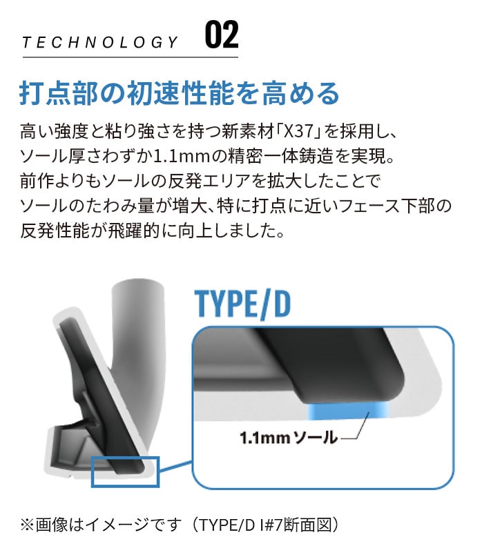 ���}�n �S���t INPRES DRIVESTAR �^�C�vD �A�C�A���Z�b�g 4�{�Z�b�g �����Y �E 2025 SPEEDER NX