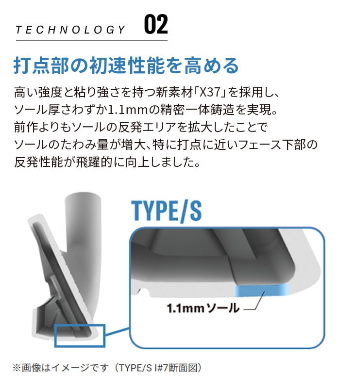 ���}�n �C���v���X �h���C�u�X�^�[ �^�C�vS �A�C�A���Z�b�g 4�{�Z�b�gS SR R