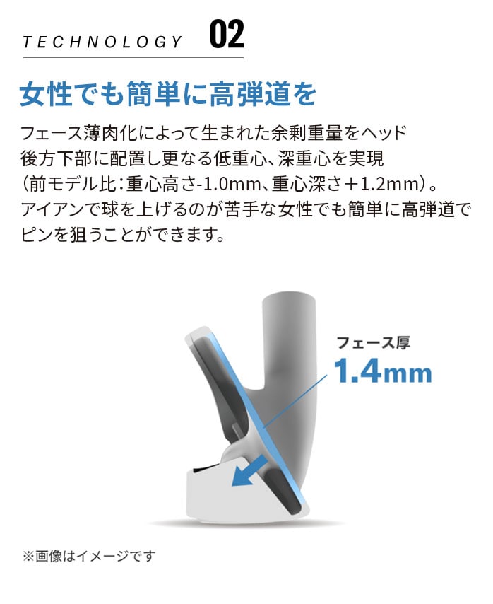 ���}�n �S���t INPRES DRIVESTAR �A�C�A��5�{�Z�b�g ���f�B�[�X �E 2025 ELDIO for Yamaha