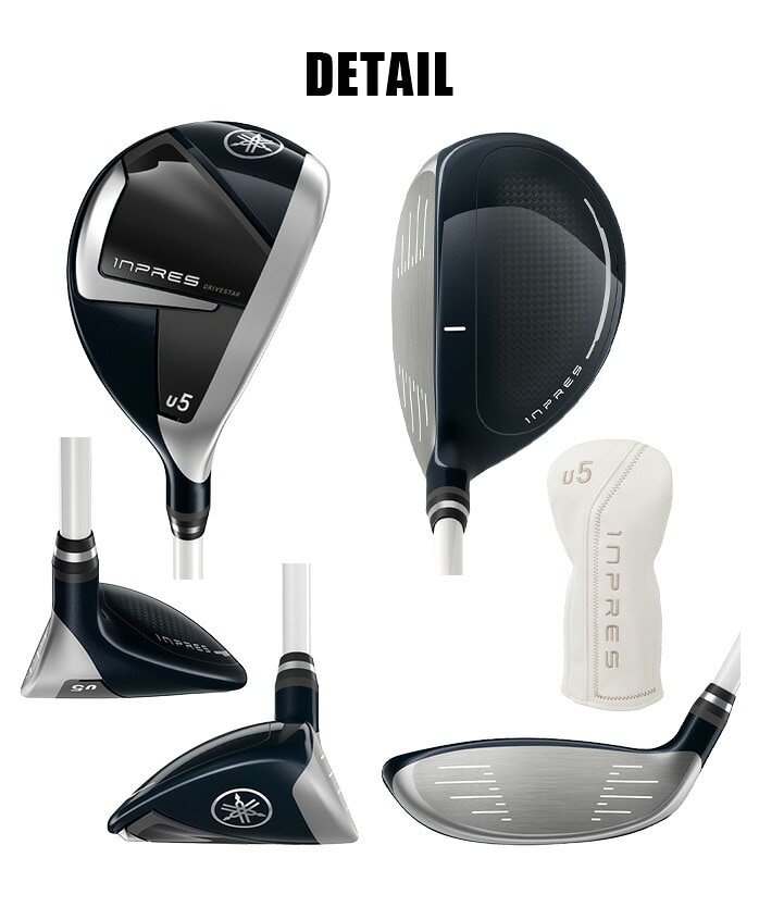 ���}�n ���[�e�B���e�B INPRES DRIVESTAR ELDIO for Yamaha TM L ���f�B�[�X YAMAHA