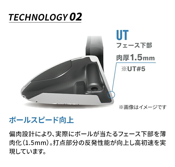 ���}�n �S���t ���[�e�B���e�B INPRES DRIVESTAR SPEEDER NX for Yamaha M425u